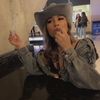 adrianapatricio_