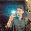 im_rabi_khan