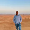 bahzaad10