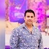 sheetalboutiqu1995