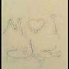 em.layham