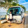 m.r_aathi