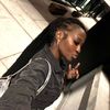 _.sarahbabyyy
