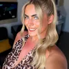 taylormooney03
