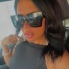 lladyvixen