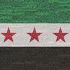 syria7370