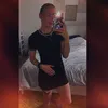 _mattyrose