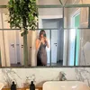 sono_solo_sofi_