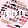 girlactik