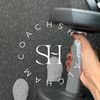 shogzv