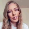pop_veronica