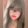 elfprincess00