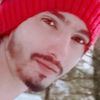 kamranmughal101
