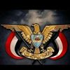 مـ𝑴♡⃝ـارڪ المصمـ♡⃝ـيم