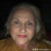 vickicoggburn