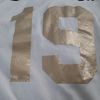 connor_berrios