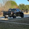 5.0truckstang