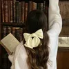 helin_997