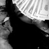 ely_kiaa
