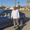 user9962271751545