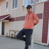 46boz_kurt