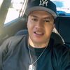oscarreyes363