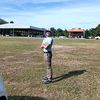 narawit415