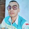 danny_punk44