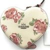 luxdealsforyou