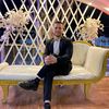 670715705ahmed