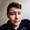 adam.harte
