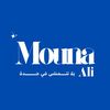 mouna_a_s