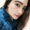 nayla_sabrina_fbriyanti
