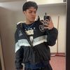 kevatoguerrero2002
