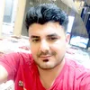 bakr445