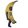 banana_dude_jr