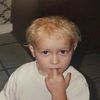 jlwitt4