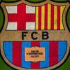rz.br10