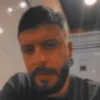 fayssal667