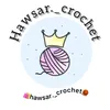 hawsar._crochet