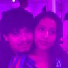 sushilovessaul