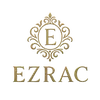 ezra_c