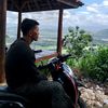 wildankedo96