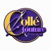 collecouture1