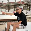 abdomeh49