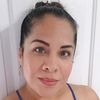 alejandraalvarez5804