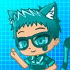 mr.kitten41_