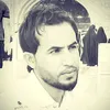 saad____jm