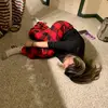 ipullmorethanurmom