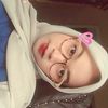 gitgittt2333